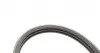 3PK835 Ремінь генератора Renault Megane I/Scenic 1.4/1.6 95-03/Toyota Liteace 2.0D 92-94/Nissan 200SX 88-93 CONTITECH підбір по vin на Brocar