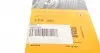 3PK835 Ремінь генератора Renault Megane I/Scenic 1.4/1.6 95-03/Toyota Liteace 2.0D 92-94/Nissan 200SX 88-93 CONTITECH підбір по vin на Brocar