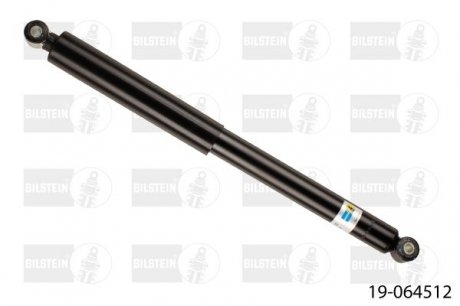 19064512 Амортизатор підвіски BILSTEIN підбір по vin на Brocar