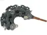 ARC6002 Випрямляч діодний AUTO STARTER підбір по vin на Brocar