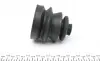 771016730 Шрус (наружный) Nissan Micra 92-03 (23/19/48mm) FAG підбір по vin на Brocar