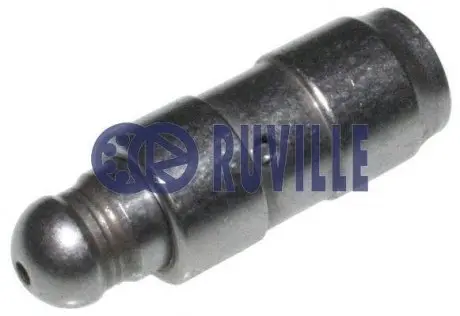 265703 Штовхач RUVILLE підбір по vin на Brocar
