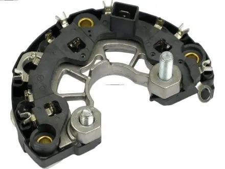 ARC0127 Діодний міст 50A AUTO STARTER підбір по vin на Brocar