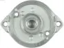 SBR9020 Кришка стартера AUTO STARTER підбір по vin на Brocar