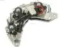 MOSTEK PROST. ALTERNATORA ARC9029