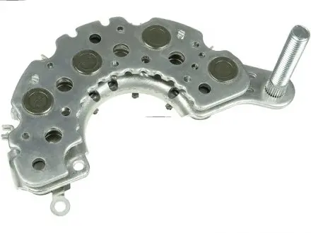 ARC2073 Выпрямитель, генератор AUTO STARTER підбір по vin на Brocar