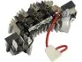 ARC4034 Выпрямитель, генератор AUTO STARTER підбір по vin на Brocar
