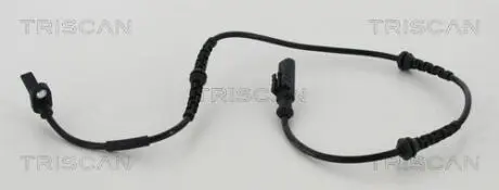818015205 Датчик TRISCAN підбір по vin на Brocar