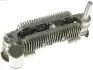 ARC5024 MOSTEK PROST. ALTERNATORA AUTO STARTER підбір по vin на Brocar
