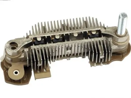 ARC5113 MOSTEK PROST. ALTERNATORA AUTO STARTER подбор по vin на Brocar
