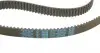 94680 Ремень ГРМ Mazda 323/Audi A4/A6/ VW Passat 1.8T 86-05 DAYCO підбір по vin на Brocar