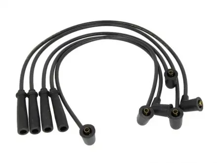 941318111184 Комплект проводов зажигания MAGNETI MARELLI подбор по vin на Brocar