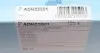ADH22501 Фільтр салону Honda Accord VI 1.6-2.3/2.0TDi 98-03 BLUE PRINT підбір по vin на Brocar