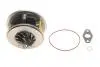 Вставка турбины Audi A3,Skoda Octavia II,SuperB II,Caddy III,Golf V,Sharan,Passat,Touran 1.9TDI -3 60017