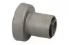 05059 Сайлентблок рычага FEBI BILSTEIN 05059 FEBI BILSTEIN підбір по vin на Brocar