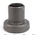 05059 Сайлентблок рычага FEBI BILSTEIN 05059 FEBI BILSTEIN підбір по vin на Brocar