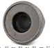 05059 Сайлентблок рычага FEBI BILSTEIN 05059 FEBI BILSTEIN підбір по vin на Brocar