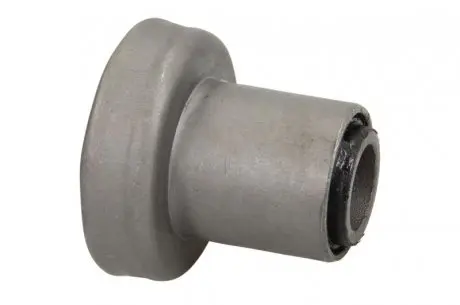 05059 Сайлентблок рычага FEBI BILSTEIN 05059 FEBI BILSTEIN подбор по vin на Brocar