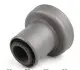 05059 Сайлентблок рычага FEBI BILSTEIN 05059 FEBI BILSTEIN підбір по vin на Brocar