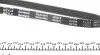 0500040975 Ремінь генератора Hyundai Sonata 2.0 i 91-96 (4PK975) MEYLE підбір по vin на Brocar