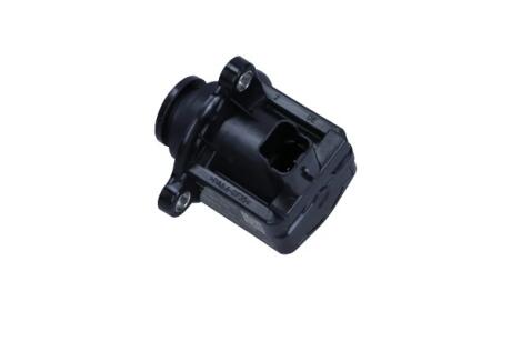 580110 ZAWÓR REGULACYJNY PEUGEOT MAXGEAR подбор по vin на Brocar