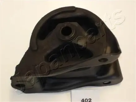 RU402 Подвеска, двигатель JAPANPARTS подбор по vin на Brocar