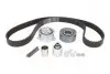 Комплект ГРМ Audi A4/TT/Skoda Octavia/Superb/VW Golf V/Passat/Tiguan 2.0TDI 05- (30x160z) 1 987 946 564