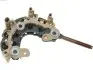 ARC6004 MOSTEK PROST. ALTERNATORA AUTO STARTER підбір по vin на Brocar