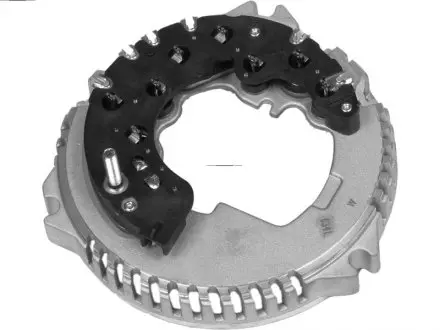 ARC9011 MOSTEK PROST. ALTERNATORA AUTO STARTER підбір по vin на Brocar