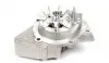PA747 Помпа воды Citroen C4/C5/C8/Jumpy/Berlingo 2.0HDi/Fiat Scudo/Ducato 1.9D/2.0JTD 98- (20z)(B/B)(7лоп) GRAF підбір по vin на Brocar