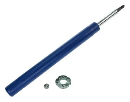 3266240004 Амортизатор (передний) BMW 3 (E30) 88-94 M20/M21/M40 MEYLE подбор по vin на Brocar