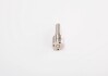 0433175196 Форсунка Common Rail BOSCH підбір по vin на Brocar