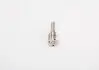 0433175196 Форсунка Common Rail BOSCH підбір по vin на Brocar