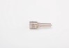 0433175196 Форсунка Common Rail BOSCH підбір по vin на Brocar