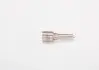 0433175196 Форсунка Common Rail BOSCH підбір по vin на Brocar