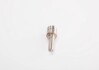 0433175196 Форсунка Common Rail BOSCH підбір по vin на Brocar