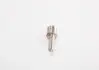0433175196 Форсунка Common Rail BOSCH підбір по vin на Brocar