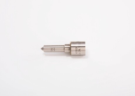 0433175196 Форсунка Common Rail BOSCH підбір по vin на Brocar