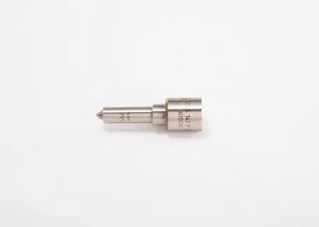 0433175196 Форсунка Common Rail BOSCH підбір по vin на Brocar