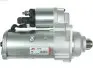S3025 Стартер AUTOSTARTER S3025 AUDI A2, A3, FORD GALAXY, SEAT CORDOBA, IBIZA, LEON, SKODA FABIA, OCTAVIA, VW BORA, GOLF IV, LUPO, NEW BEETLE, PASSAT, POLO 1.4TDI, 1.9TDI 95- AUTO STARTER підбір по vin на Brocar