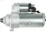 S3025 Стартер AUTOSTARTER S3025 AUDI A2, A3, FORD GALAXY, SEAT CORDOBA, IBIZA, LEON, SKODA FABIA, OCTAVIA, VW BORA, GOLF IV, LUPO, NEW BEETLE, PASSAT, POLO 1.4TDI, 1.9TDI 95- AUTO STARTER підбір по vin на Brocar