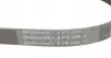 6PK836 Ремінь генератора Renault Master 2.8dTi 97-01/VW Crafter 2.0TDI 11-16/Ford Escort 1.4/1.8D 86-90 CONTITECH підбір по vin на Brocar