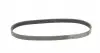 6PK836 Ремінь генератора Renault Master 2.8dTi 97-01/VW Crafter 2.0TDI 11-16/Ford Escort 1.4/1.8D 86-90 CONTITECH підбір по vin на Brocar
