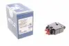 Датчик педали тормоза BMW 3 (E36)/Z3 (E36) 90-03 314 800 9019