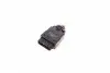 3148009019 Датчик педали тормоза BMW 3 (E36)/Z3 (E36) 90-03 MEYLE підбір по vin на Brocar