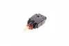 3148009019 Датчик педали тормоза BMW 3 (E36)/Z3 (E36) 90-03 MEYLE підбір по vin на Brocar