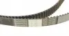 CT924WP1 Комплект ременя ГРМ з помпою Opel Omega B 2,2i 16V, Antara 2,4i 16V (CT924WP1) ContiTech CONTITECH підбір по vin на Brocar