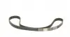 CT924WP1 Комплект ременя ГРМ з помпою Opel Omega B 2,2i 16V, Antara 2,4i 16V (CT924WP1) ContiTech CONTITECH підбір по vin на Brocar