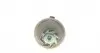 CT924WP1 Комплект ременя ГРМ з помпою Opel Omega B 2,2i 16V, Antara 2,4i 16V (CT924WP1) ContiTech CONTITECH підбір по vin на Brocar
