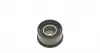 CT924WP1 Комплект ременя ГРМ з помпою Opel Omega B 2,2i 16V, Antara 2,4i 16V (CT924WP1) ContiTech CONTITECH підбір по vin на Brocar